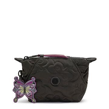 Bolsas Kipling Art Pouch Anna Sui Negros | MX 2043OK